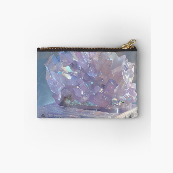 Item preview, Vaporwave Relic designed and sold by ONYX Pixee.