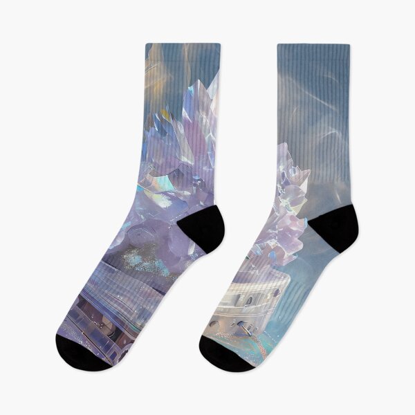 Item preview, Vaporwave Relic designed and sold by ONYX Pixee.