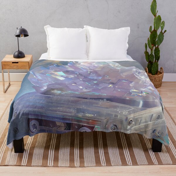 Item preview, Vaporwave Relic designed and sold by ONYX Pixee.