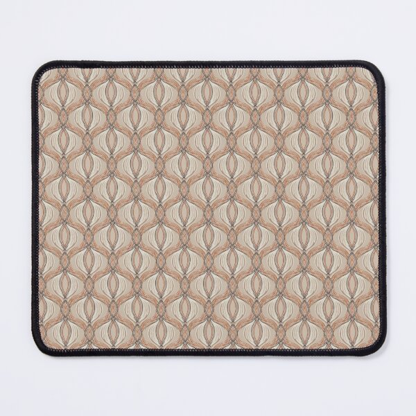 Item preview, Wavy shapes  designed and sold by SineCreatives.