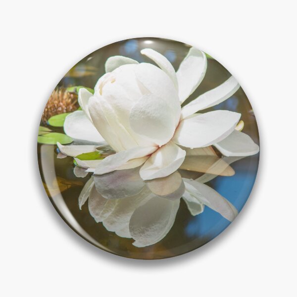 Item preview, Amazon Lily designed and sold by Patricia  Rademaker.