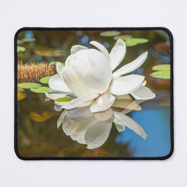 Item preview, Amazon Lily designed and sold by Patricia  Rademaker.