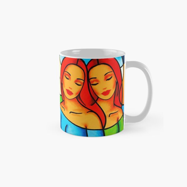 Cool Coffee Pot Mug - 16 oz Unique Coffee Mugs for Home and Office - Funny  Novelty Mug That All Your Friends and Colleagues Will Ask About