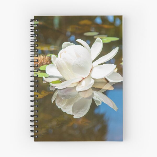 Item preview, Amazon Lily designed and sold by Patricia  Rademaker.