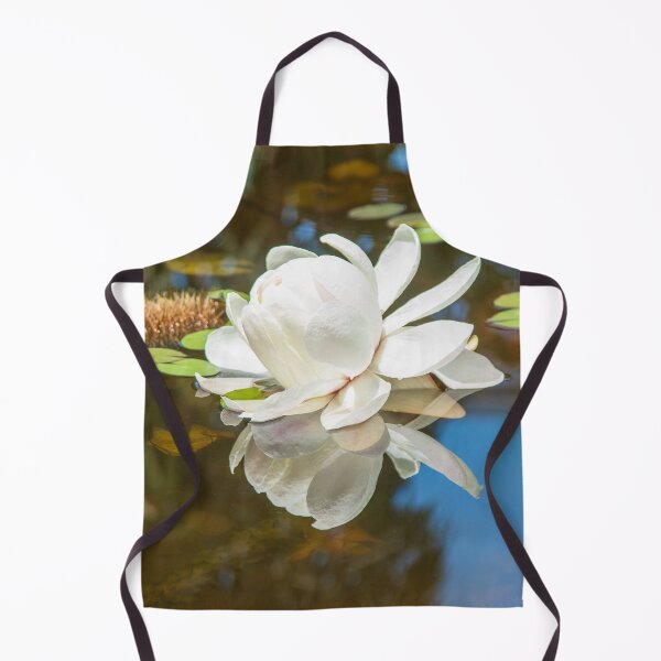 Item preview, Amazon Lily designed and sold by Patricia Rademaker.