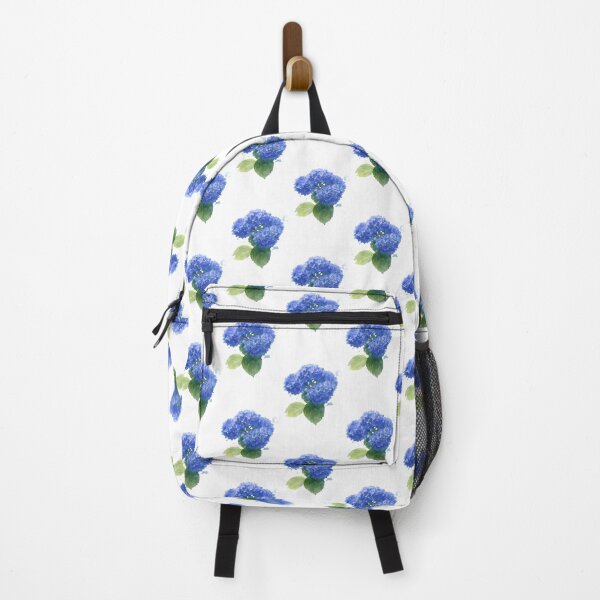 Item preview, Hydrangea macrophylla ‘Nikko Blue’ designed and sold by HOMETOWN86.