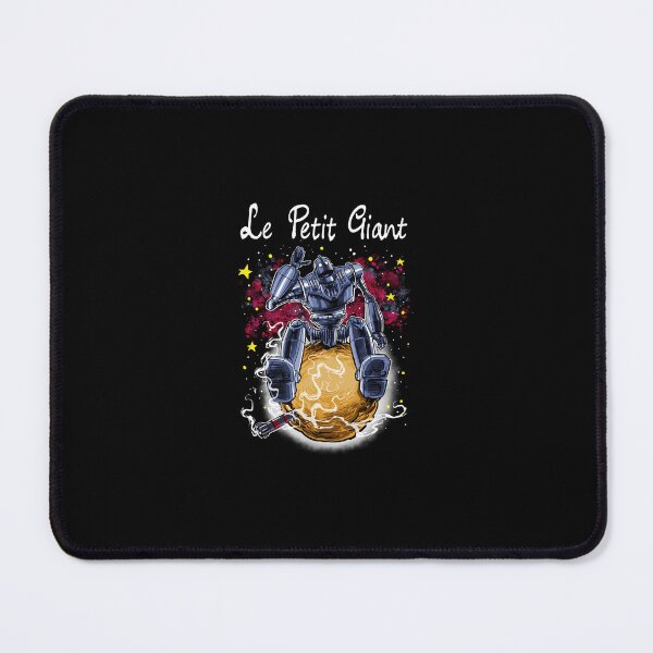 Item preview, Le Petit Giant designed and sold by smingalvez.