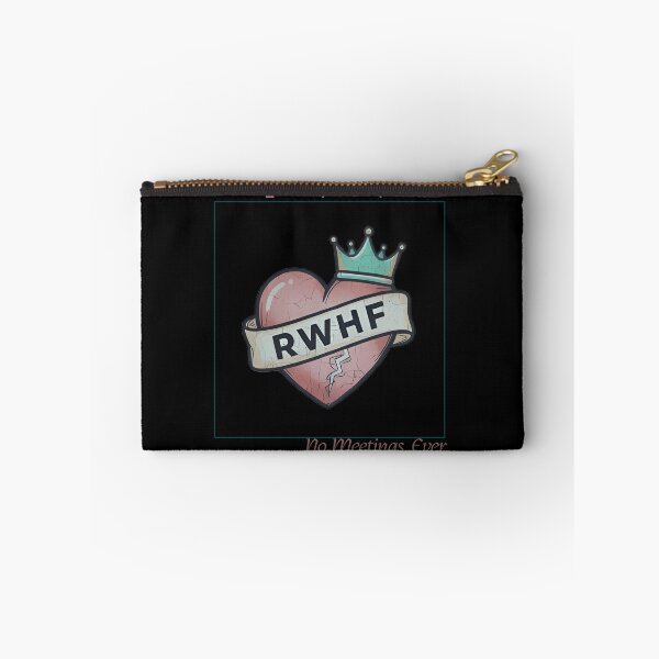 Item preview, The Dry Shampoo & Spite Club designed and sold by RWHF-Brand.