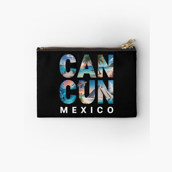 Item preview, Cancun Mexico Vacation Beach Matching Family  designed and sold by DianaStantzo.