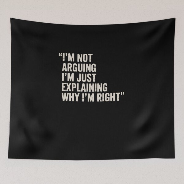 Item preview, Funny Birthday designed and sold by namibambam.