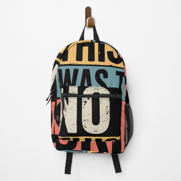 Item preview, End Of The Year Teacher No Cap This Year Was Totally Skibidi designed and sold by RayhendersonArt.