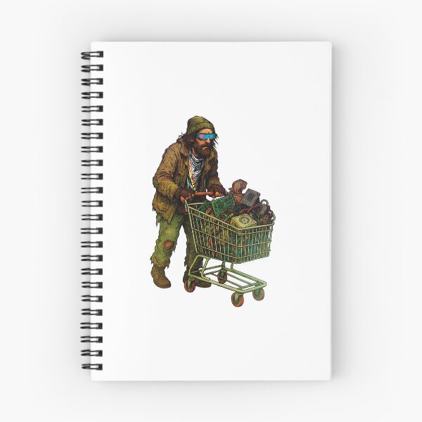 Item preview, Arc Raider Horder  designed and sold by botarote.