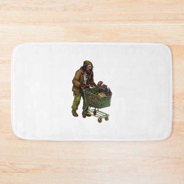 Item preview, Arc Raider Horder  designed and sold by botarote.