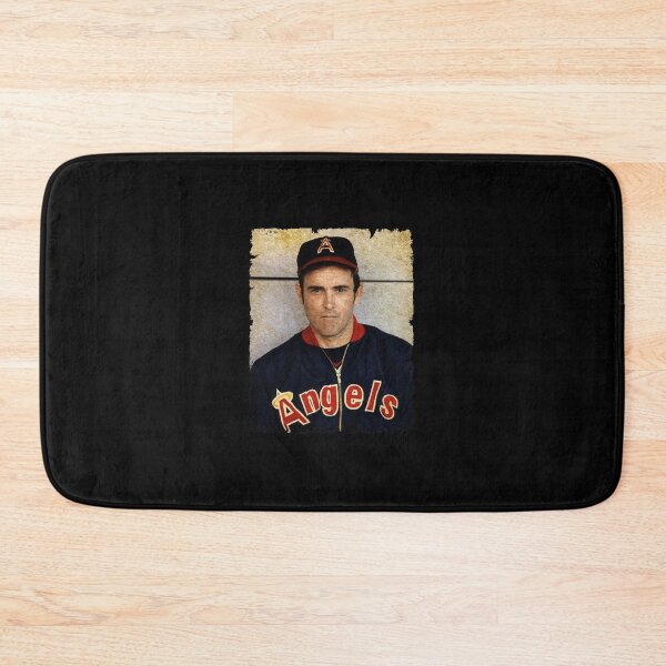 Item preview, Nolan Ryan In Los Angeles Angels Of Anaheim  designed and sold by Sanahrner.