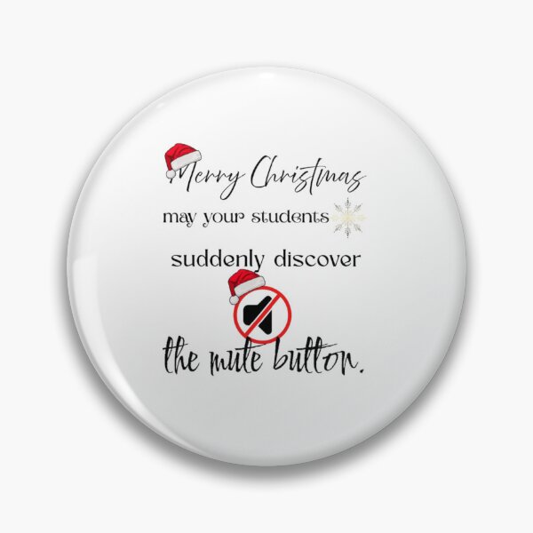 Item preview, Teacher funny design about students designed and sold by Fiwe.