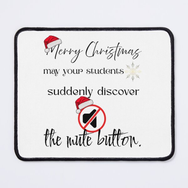 Item preview, Teacher funny design about students designed and sold by Fiwe.