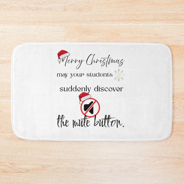 Item preview, Teacher funny design about students designed and sold by Fiwe.