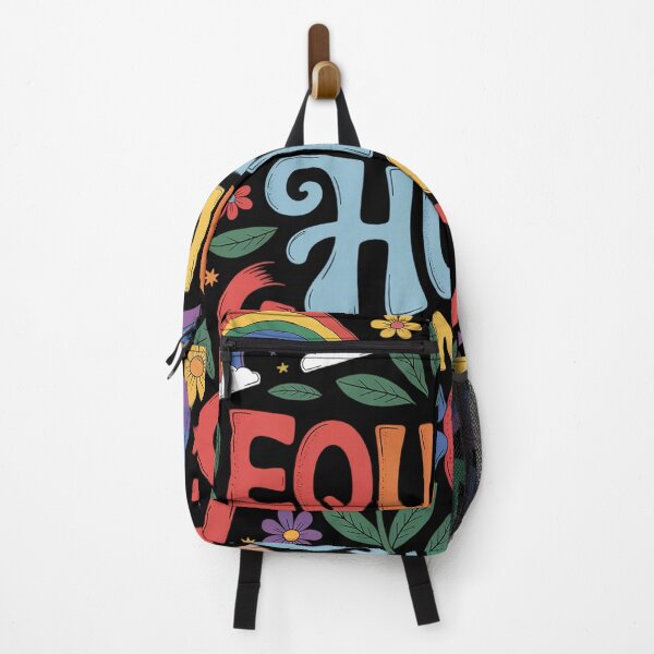 Item preview, Equality Hurts No One Rainbow Lgbtq Gay Pride designed and sold by RayhendersonArt.