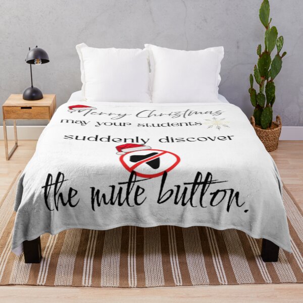 Item preview, Teacher funny design about students designed and sold by Fiwe.