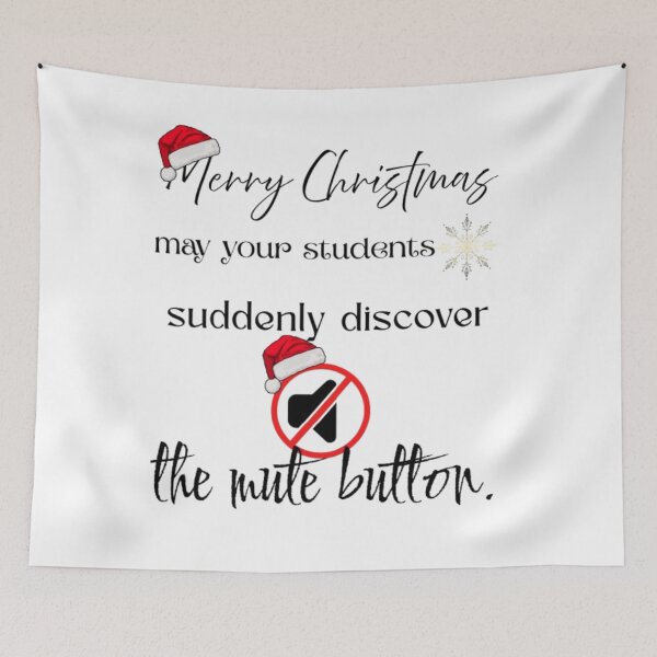 Item preview, Teacher funny design about students designed and sold by Fiwe.