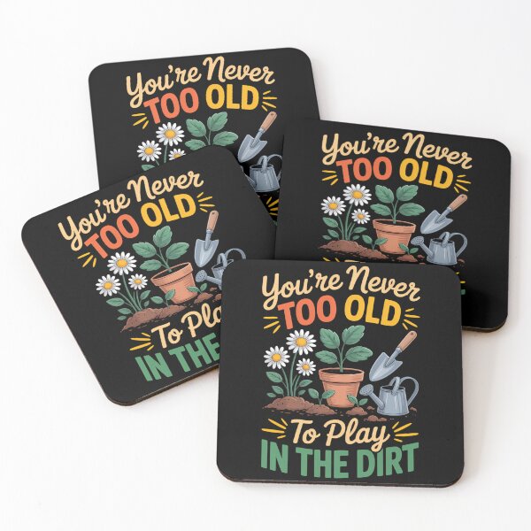 Item preview, Gardener Gardening Funny Birthday designed and sold by RipleMalphite.