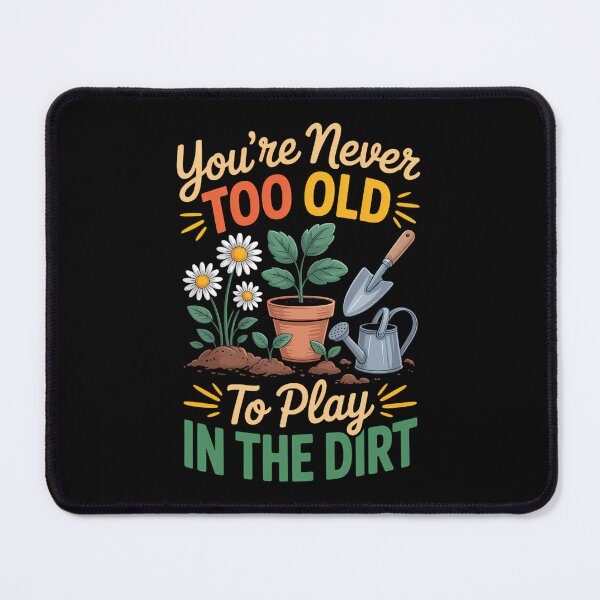Item preview, Gardener Gardening Funny Birthday designed and sold by RipleMalphite.