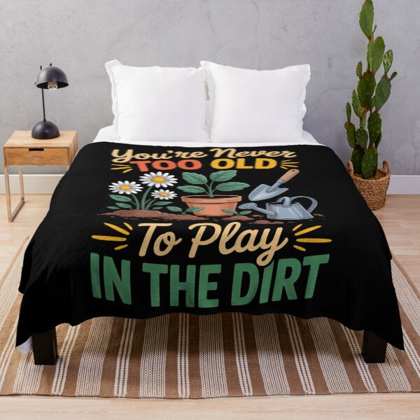 Item preview, Gardener Gardening Funny Birthday designed and sold by RipleMalphite.