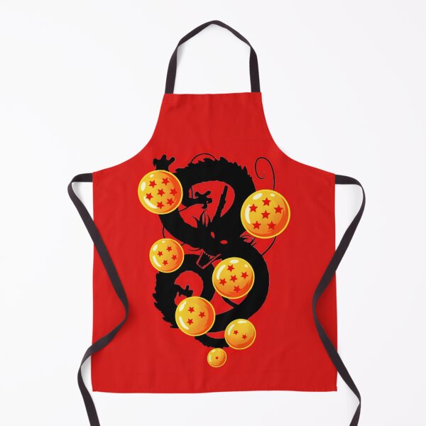 Item preview, Eternal Dragon Inspired Artwork – Majestic Serpentine Spirit #09 designed and sold by PosterFuel.