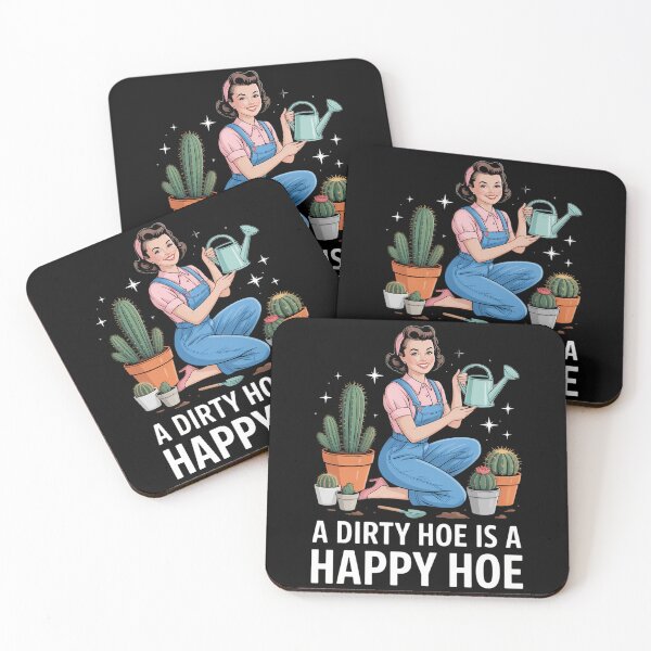 Item preview, Gardener Plant Gardening Joke Pun designed and sold by RipleMalphite.