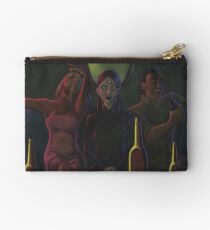 Joyless Studio Pouch