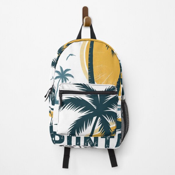 Item preview, Family Vacation Matching Punta Cana designed and sold by RayhendersonArt.