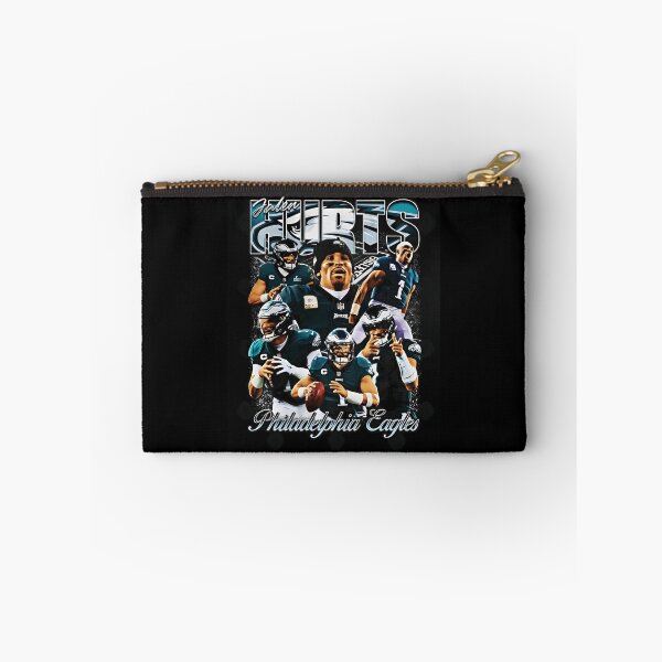 Item preview, Jalen Hurts Vintage Bootleg  designed and sold by marisoawan.