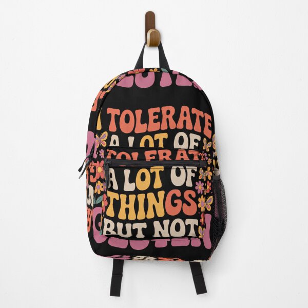 Item preview, Gluten Celiac Disease Anti Gluten designed and sold by RipleMalphite.