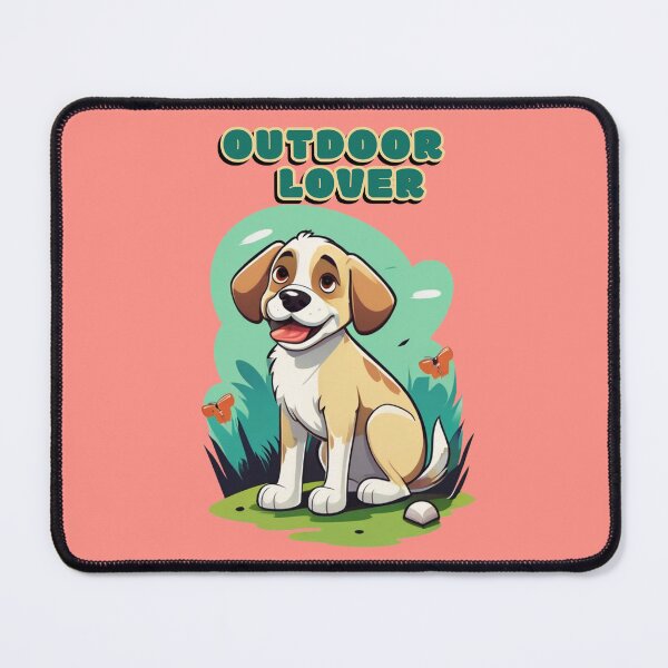 Item preview, Outdoor Lover designed and sold by DesignPrePress.