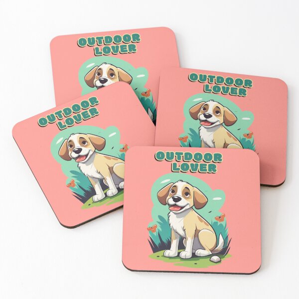 Item preview, Outdoor Lover designed and sold by DesignPrePress.