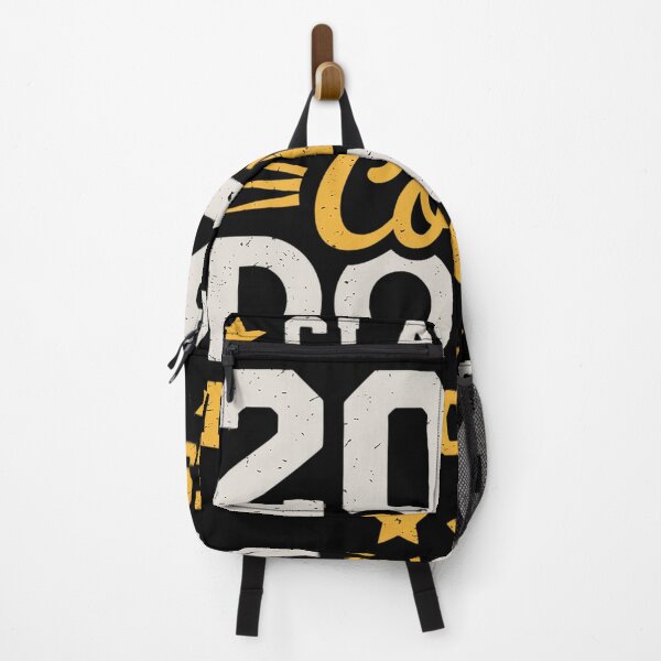 Item preview, Class Of 2029 Count Down Graduating designed and sold by DianaStantzo.
