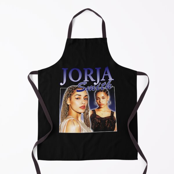 Item preview, jorja music smith designed and sold by EmmitHegman.