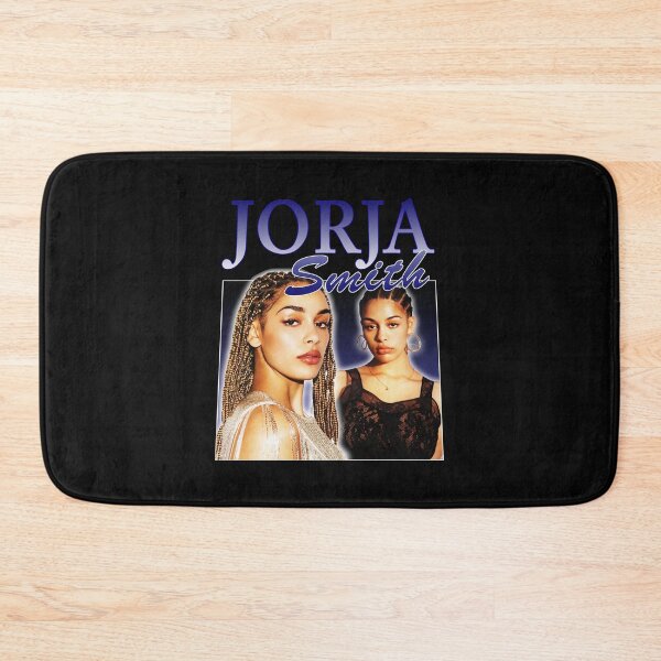Item preview, jorja music smith designed and sold by EmmitHegman.