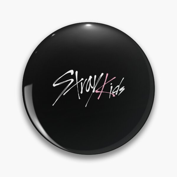 Item preview, Stray Kids Stray Kids Do It Tour designed and sold by EmmitHegman.