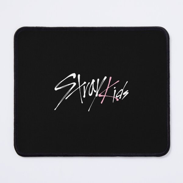 Item preview, Stray Kids Stray Kids Do It Tour designed and sold by EmmitHegman.