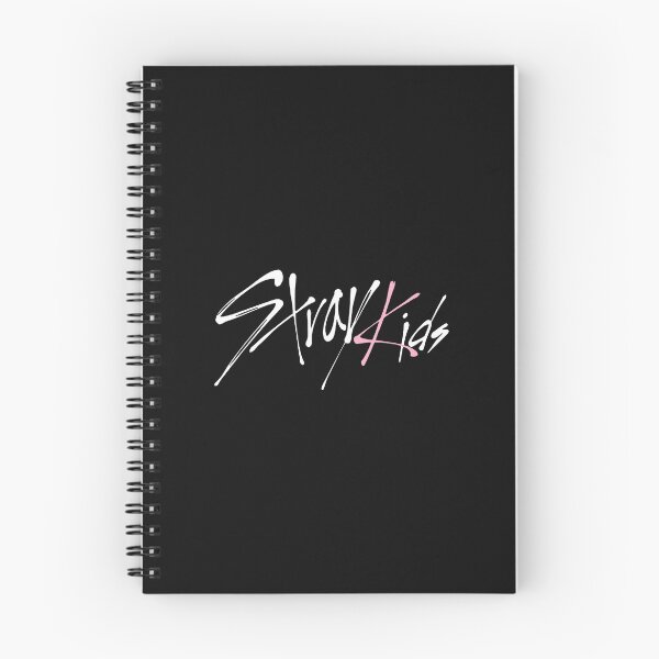 Item preview, Stray Kids Stray Kids Do It Tour designed and sold by EmmitHegman.