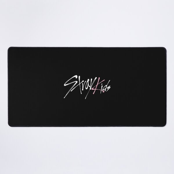 Item preview, Stray Kids Stray Kids Do It Tour designed and sold by EmmitHegman.