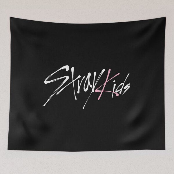 Item preview, Stray Kids Stray Kids Do It Tour designed and sold by EmmitHegman.