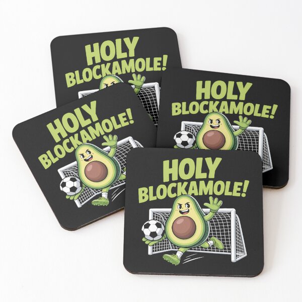 Item preview, Goalie Soccer Player  Lovers Cute designed and sold by RipleMalphite.