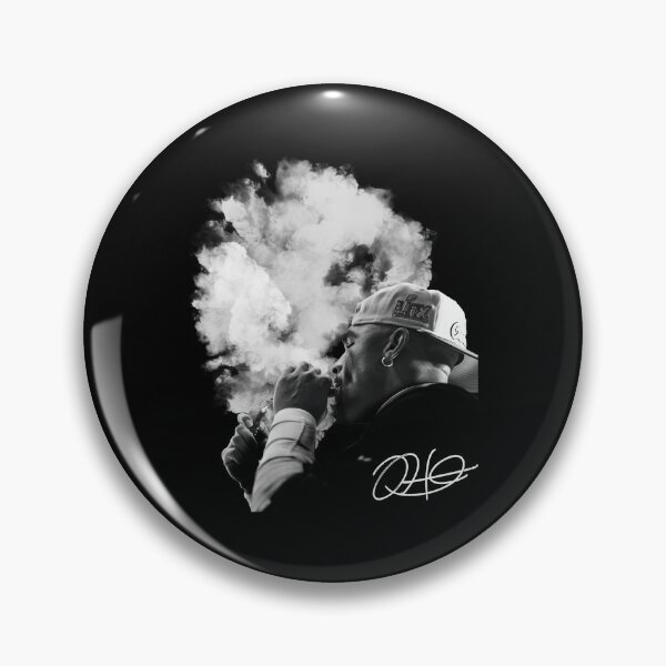 Item preview, Jalen Hurts Victory Cigar Vintage 90s Styles  designed and sold by marisoawan.