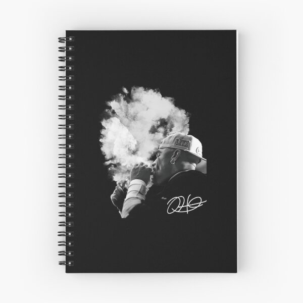 Item preview, Jalen Hurts Victory Cigar Vintage 90s Styles  designed and sold by marisoawan.