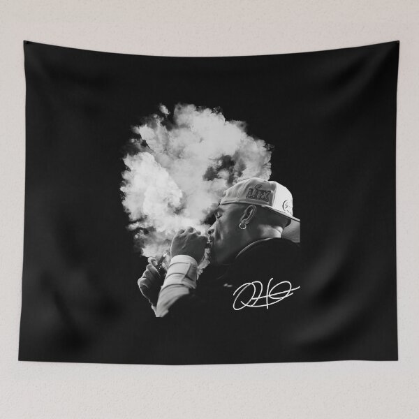 Item preview, Jalen Hurts Victory Cigar Vintage 90s Styles  designed and sold by marisoawan.
