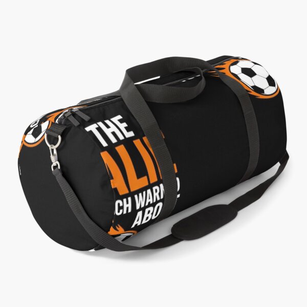 Item preview, Goalie Soccer Player Goalkeeper Sport designed and sold by RipleMalphite.