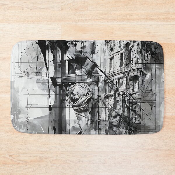 Item preview, Ruins of Order designed and sold by ONYX Pixee.