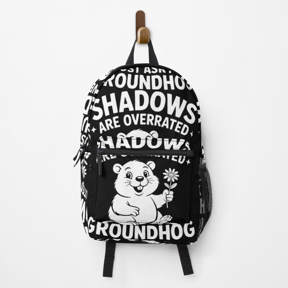 Item preview, Backpack designed and sold by RipleMalphite.